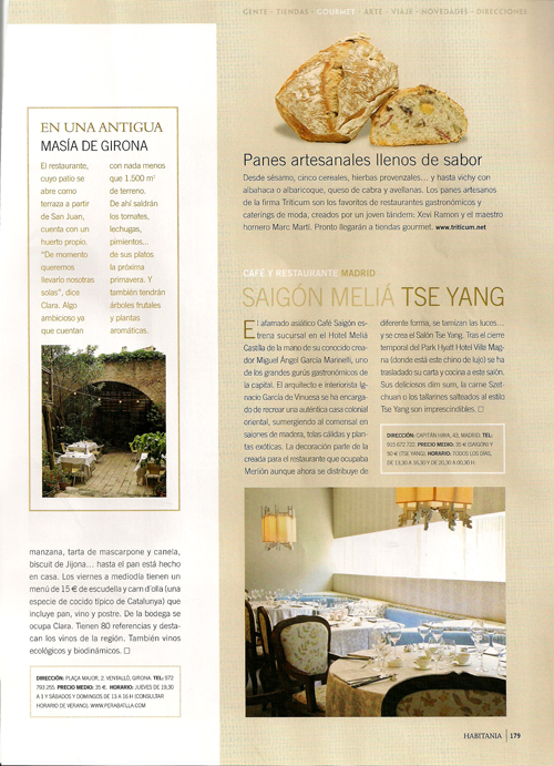 Pera Batlla (Ventalló, Gerona). Nº 84.