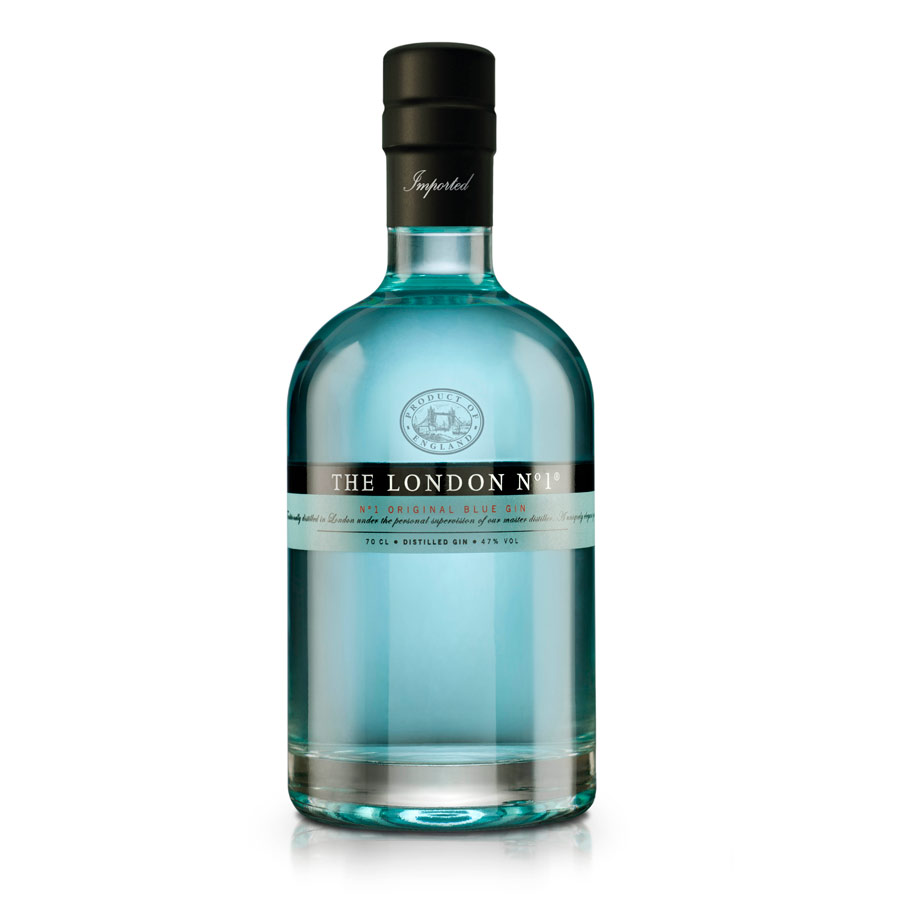 Ginebra