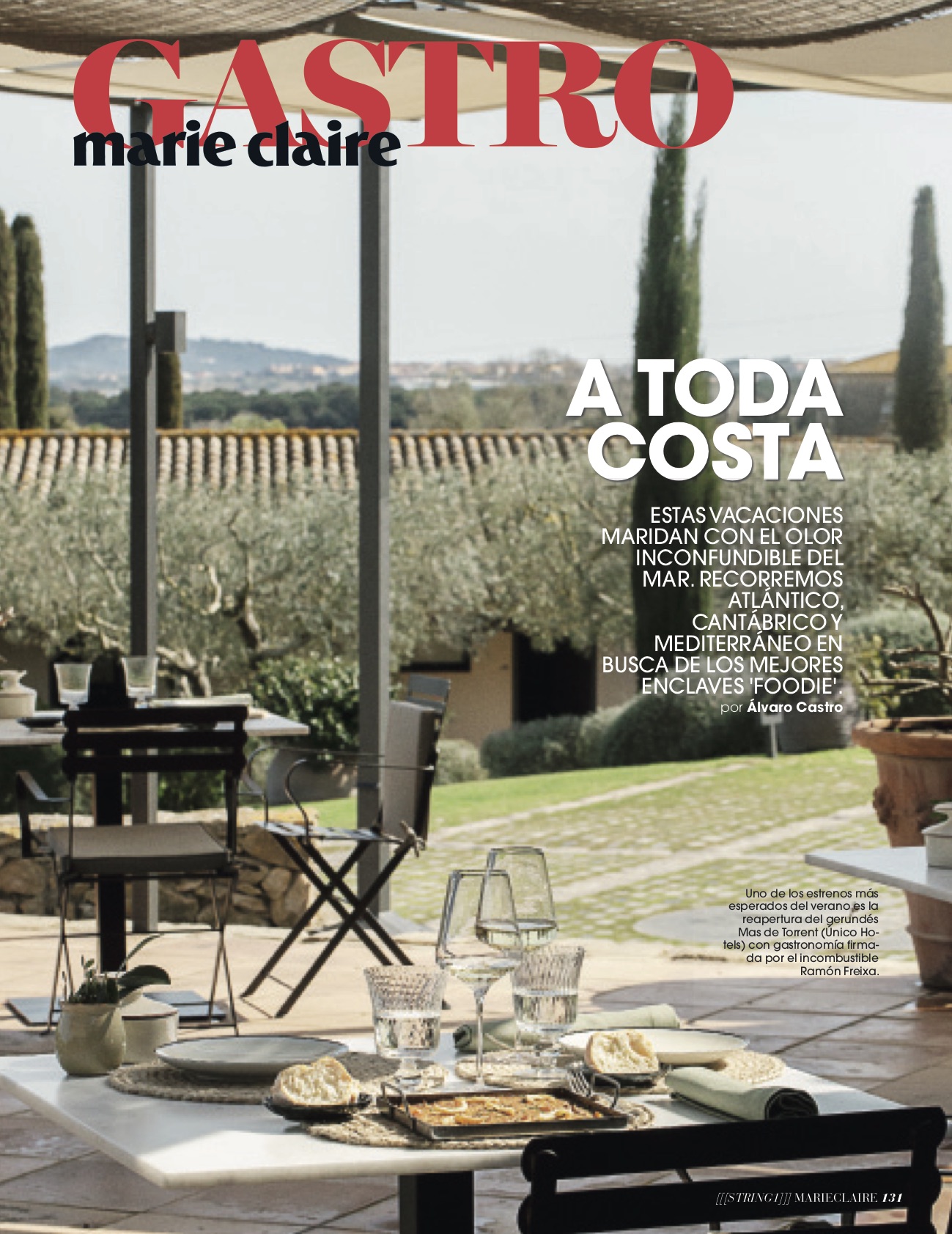Gastro sitios2