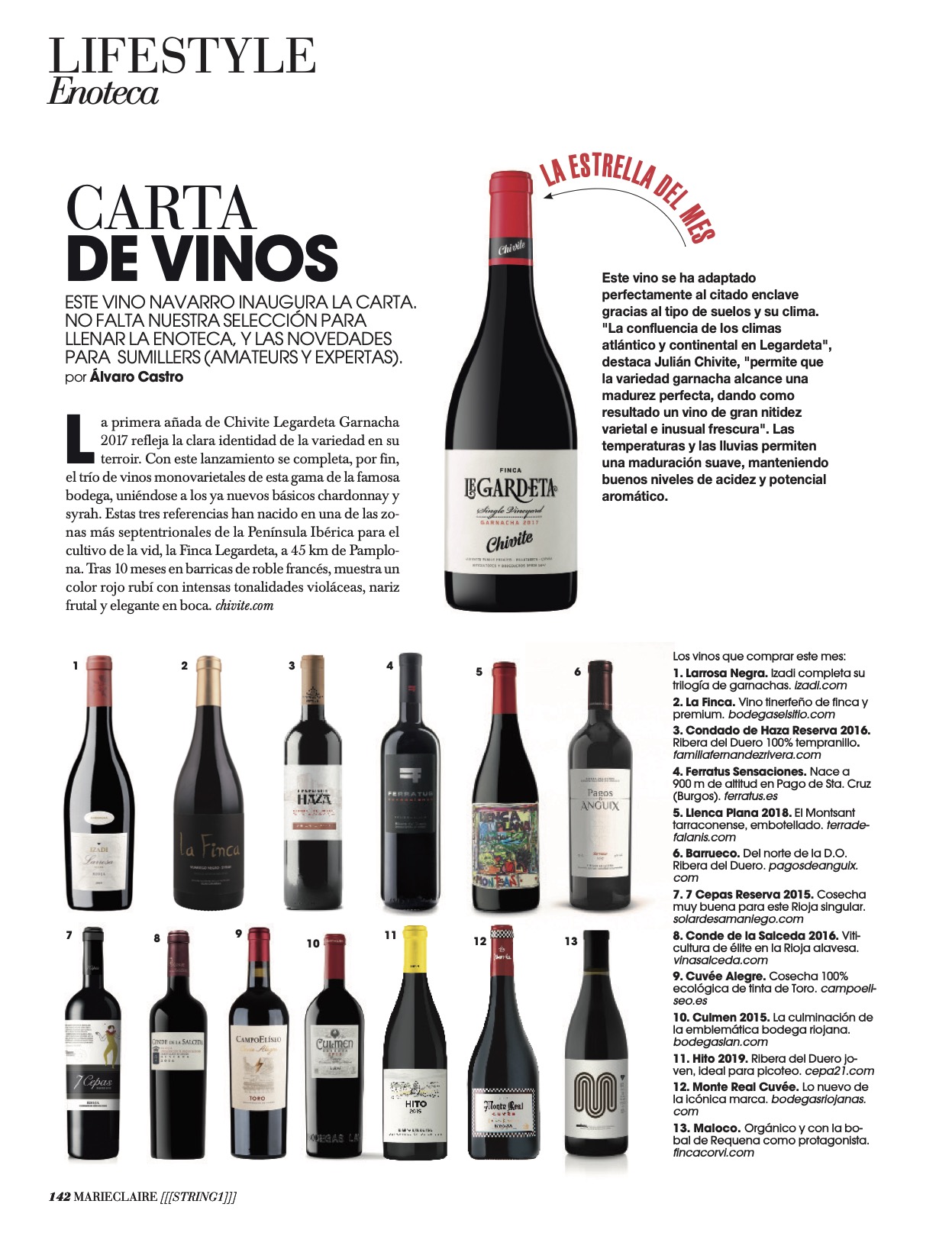 Vinos2