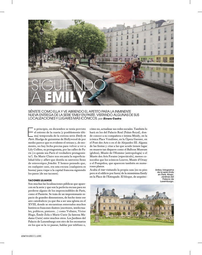 MARIE CLAIRE_432_135