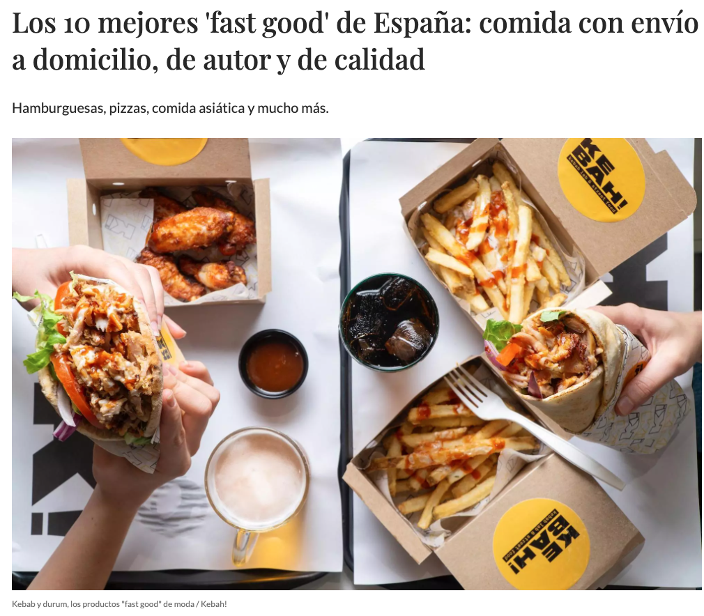 WOMAN/ Fast Good (II)