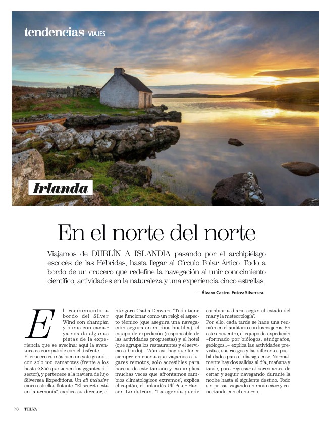 PDF Silversea (arrastrado) 2